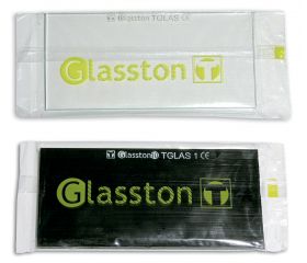 Protector GLASSTON GL-108